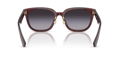 Burberry BE4446D 41158G 57