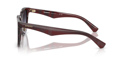 Burberry BE4446D 41158G 57