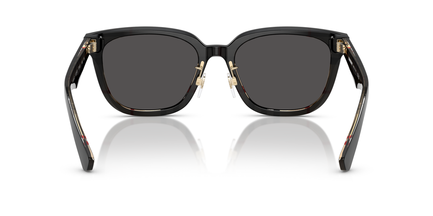 Burberry BE4446D 412187 57