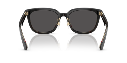 Burberry BE4446D 412187 57