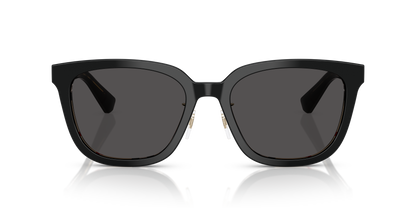 Burberry BE4446D 412187 57