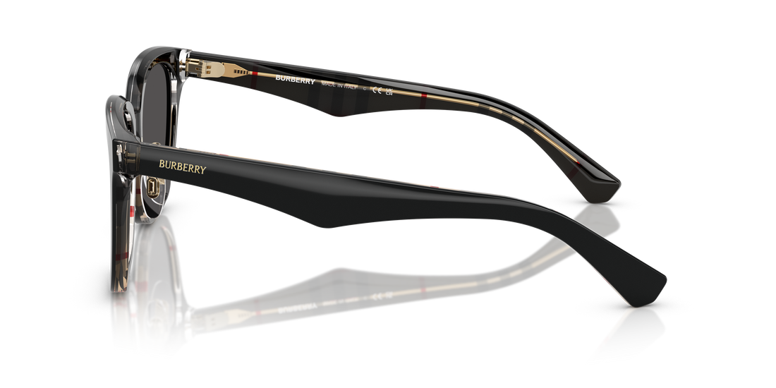 Burberry BE4446D 412187 57