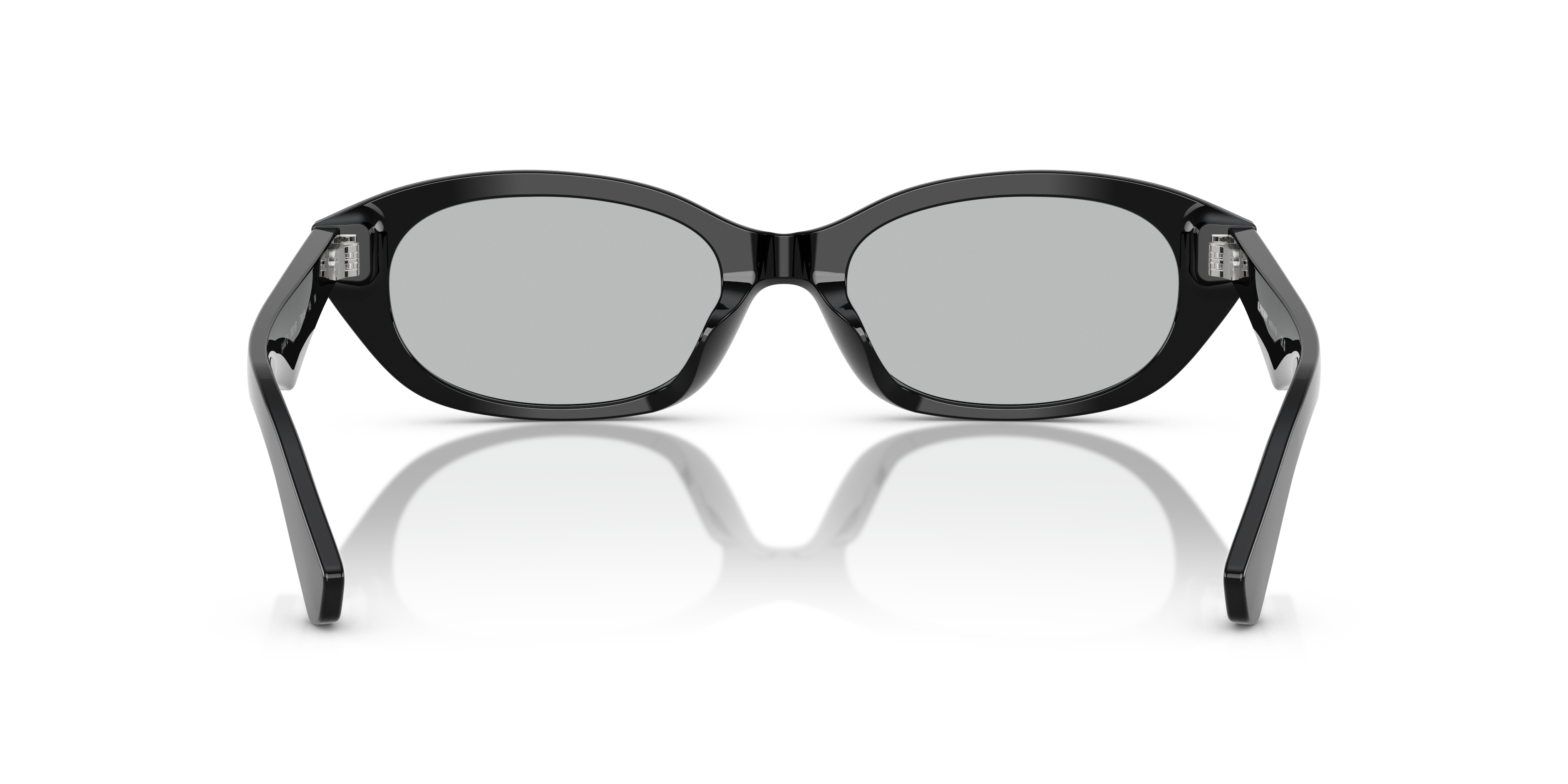 Burberry BE4447D 300187 55