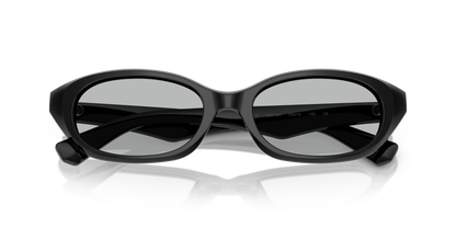 Burberry BE4447D 300187 55