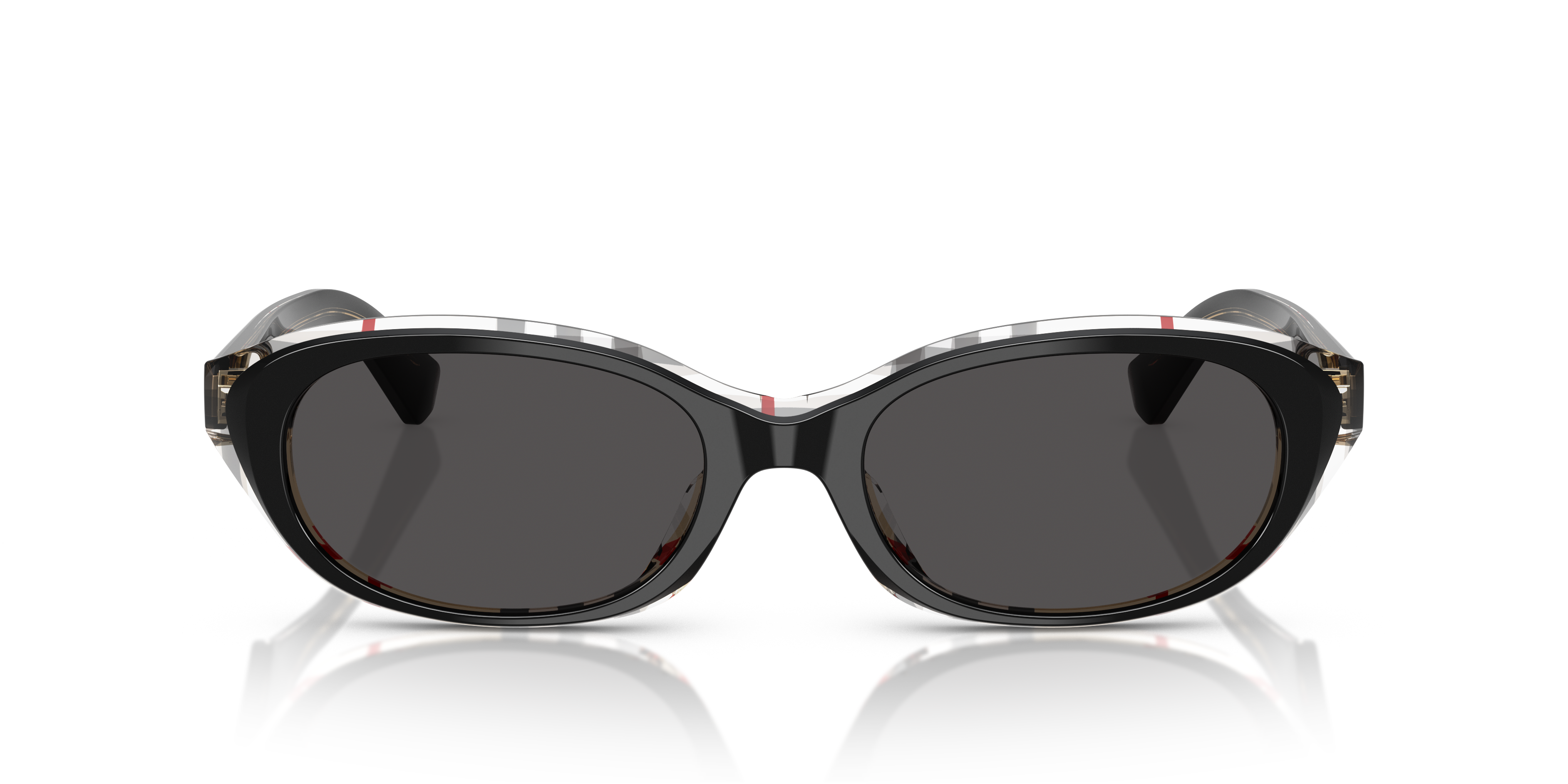 Burberry BE4447D 412187 55