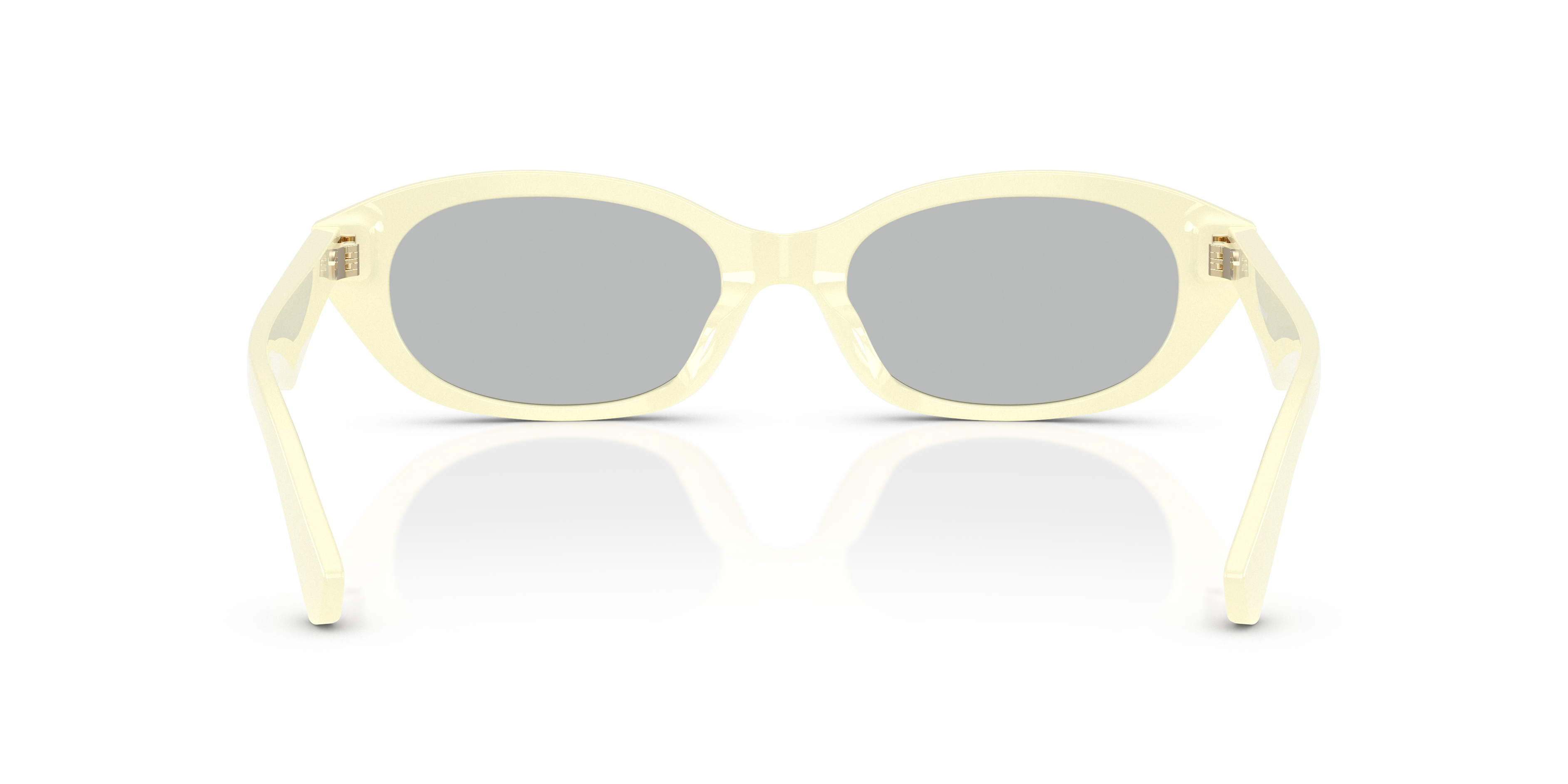 Burberry BE4447D 414587 55