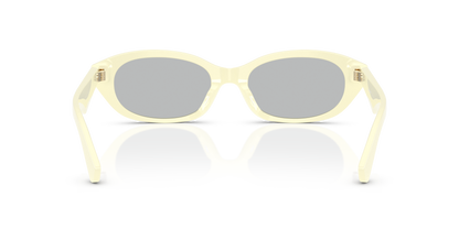 Burberry BE4447D 414587 55