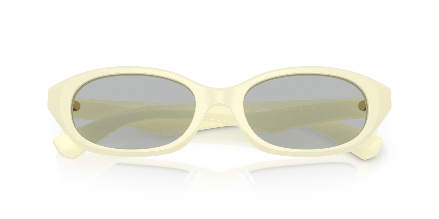 Burberry BE4447D 414587 55