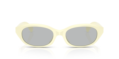 Burberry BE4447D 414587 55