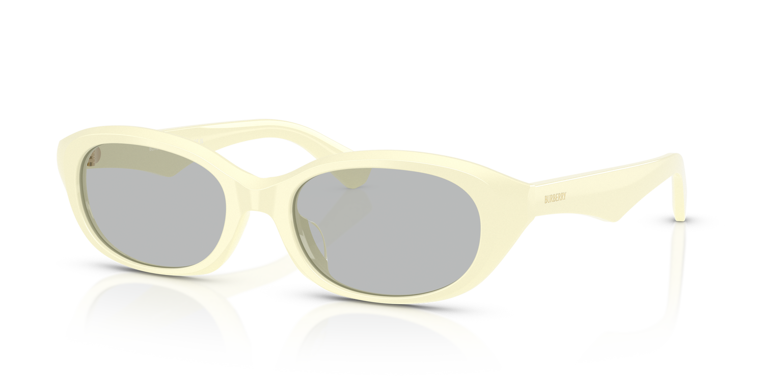 Burberry BE4447D 414587 55