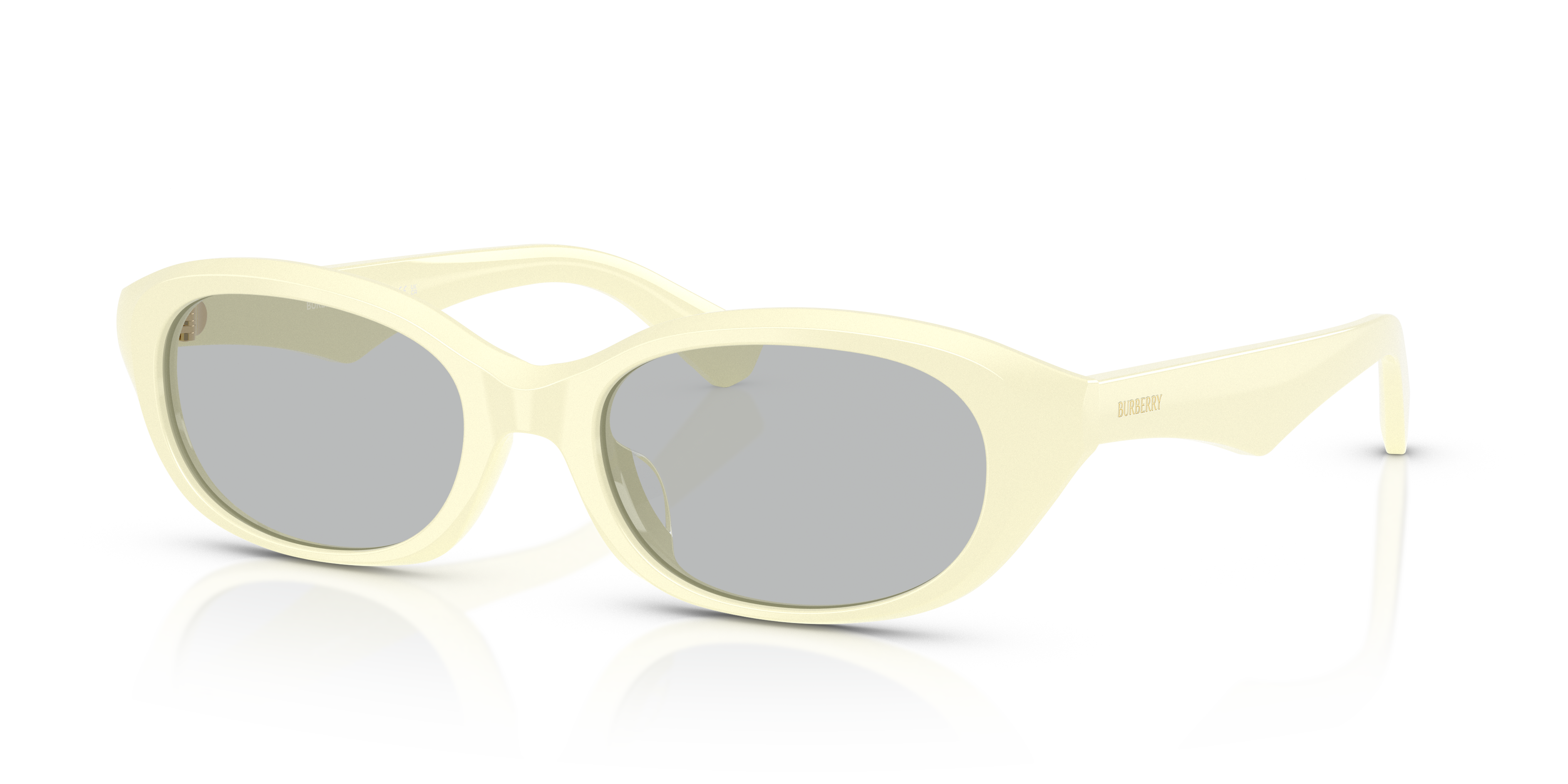 Burberry BE4447D 414587 55