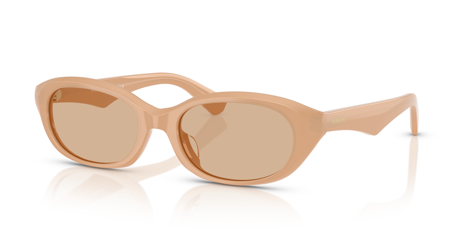 Burberry BE4447D 415073 55