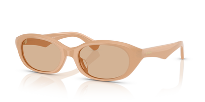 Burberry BE4447D 415073 55