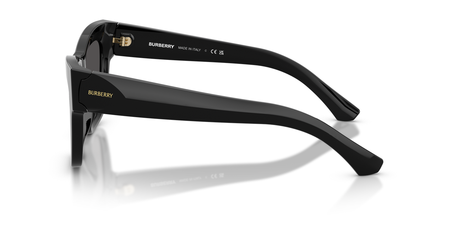 Burberry BE4449 300187 53