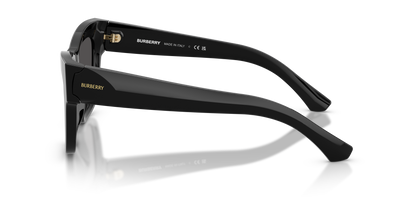 Burberry BE4449 300187 53