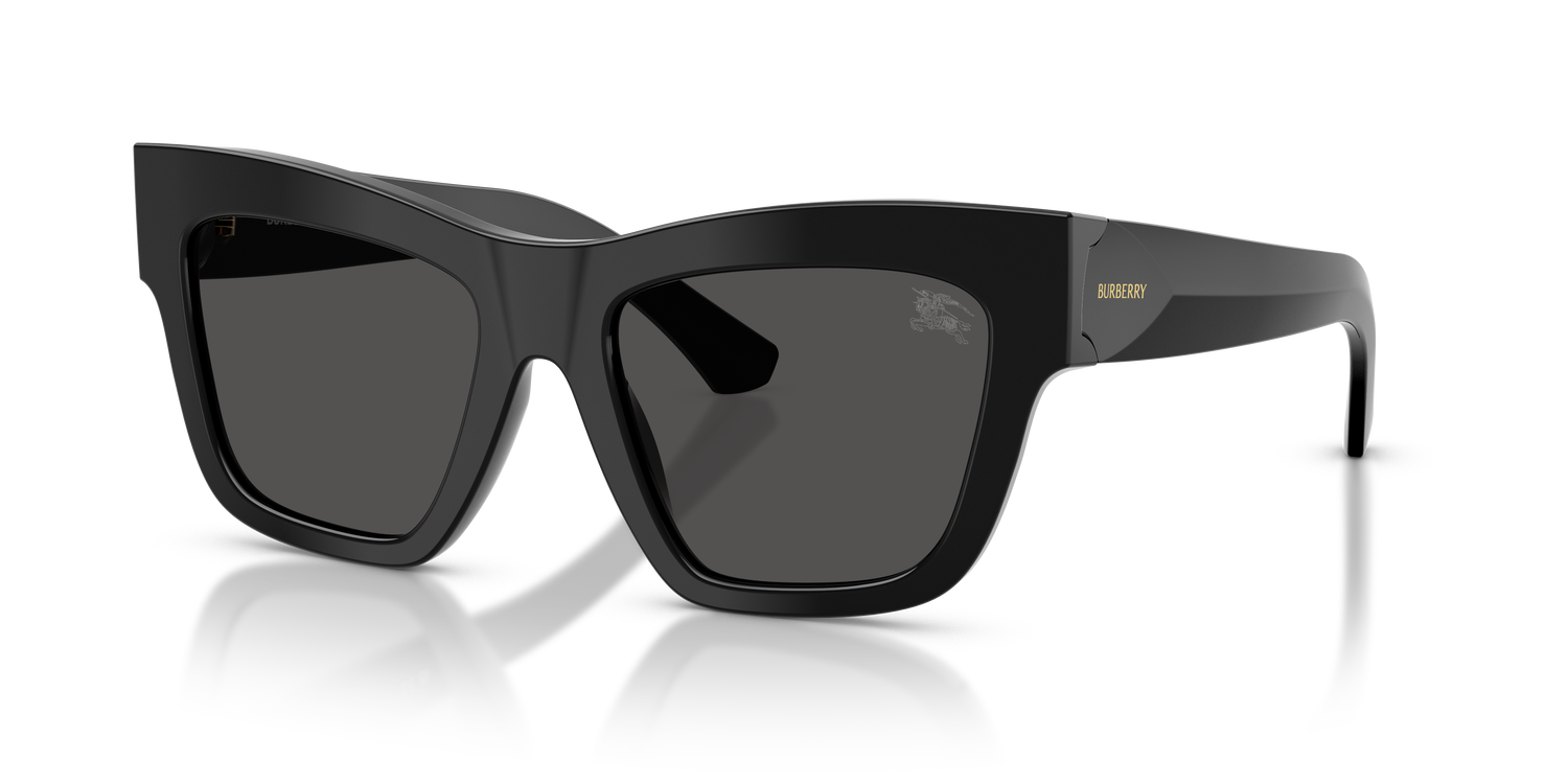 Burberry BE4449 300187 53