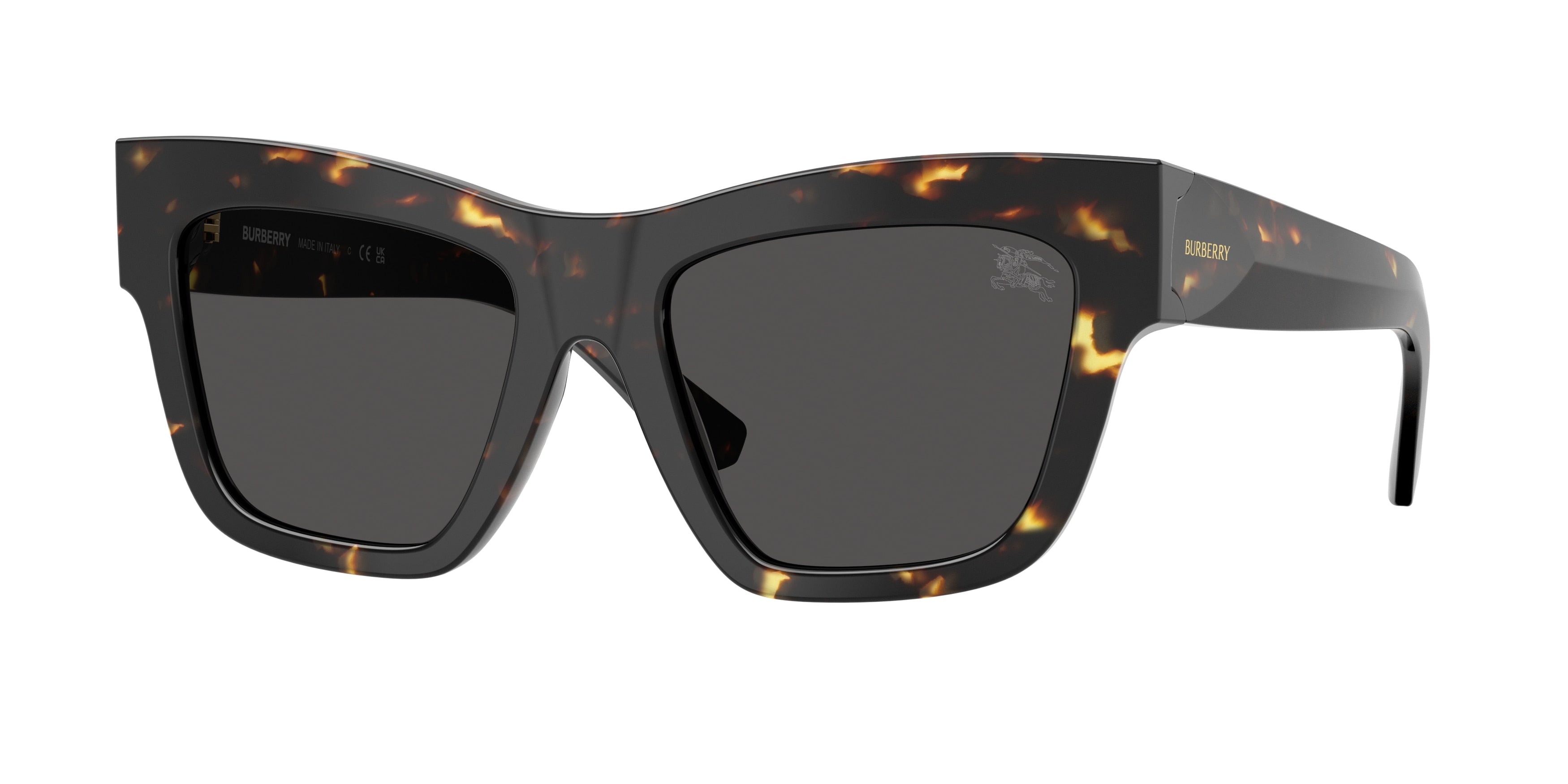 Burberry BE4449 410687 53