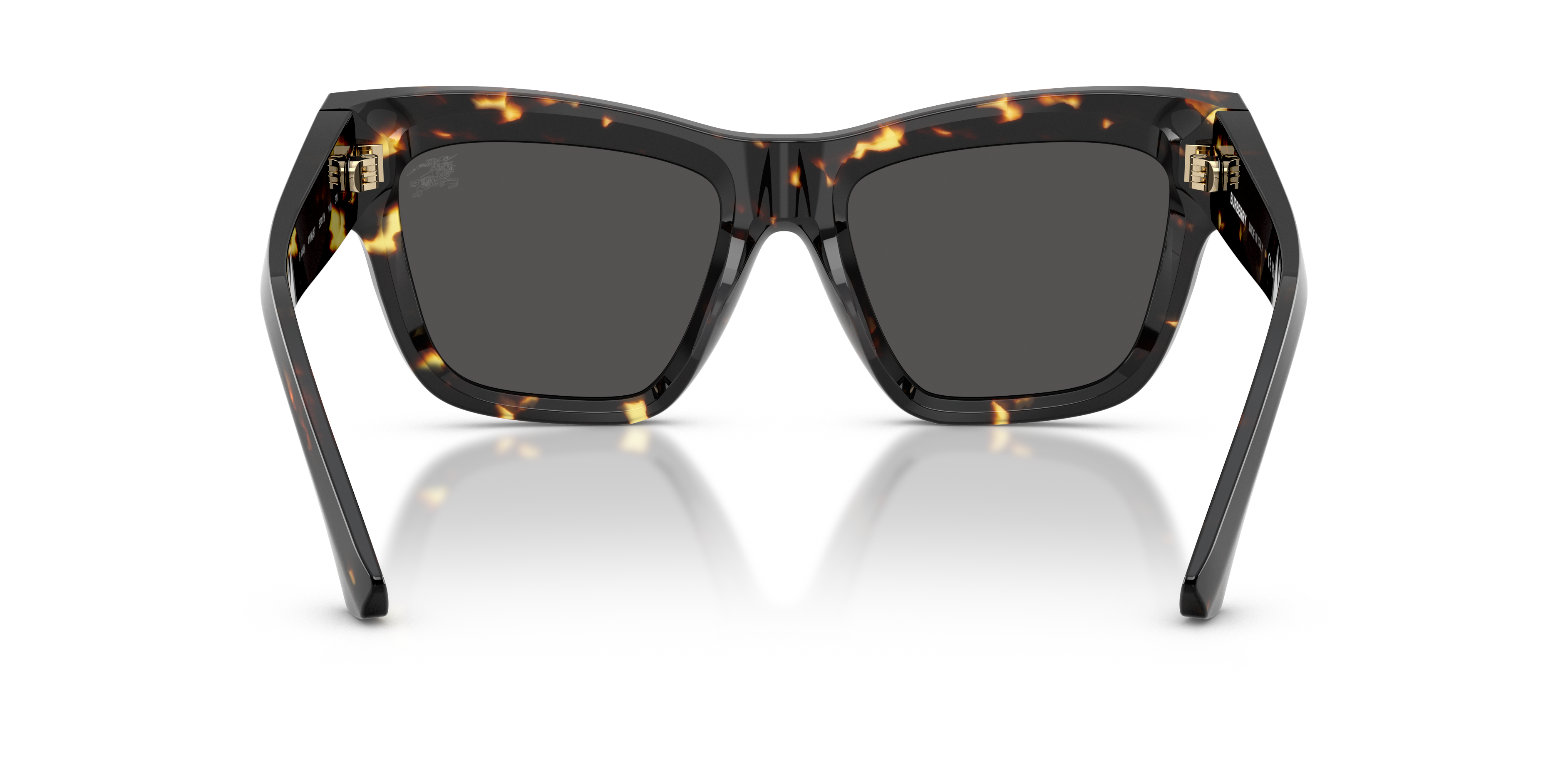 Burberry BE4449 410687 53