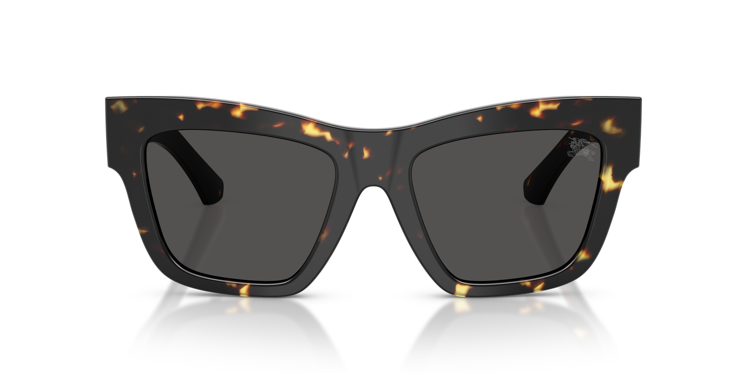 Burberry BE4449 410687 53