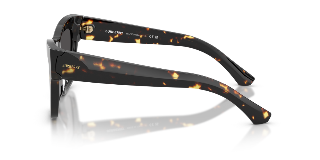 Burberry BE4449 410687 53