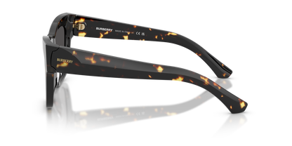 Burberry BE4449 410687 53