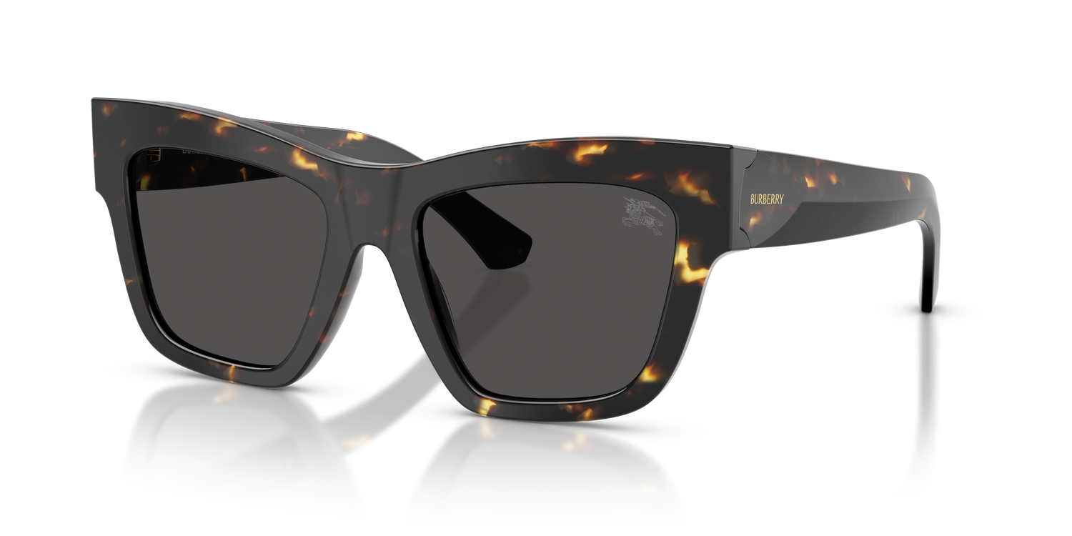 Burberry BE4449 410687 53