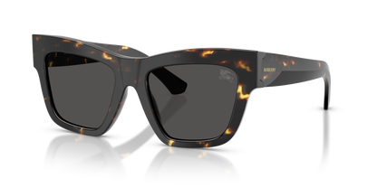 Burberry BE4449 410687 53