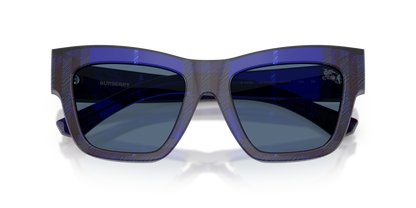 Burberry BE4449 411480 53