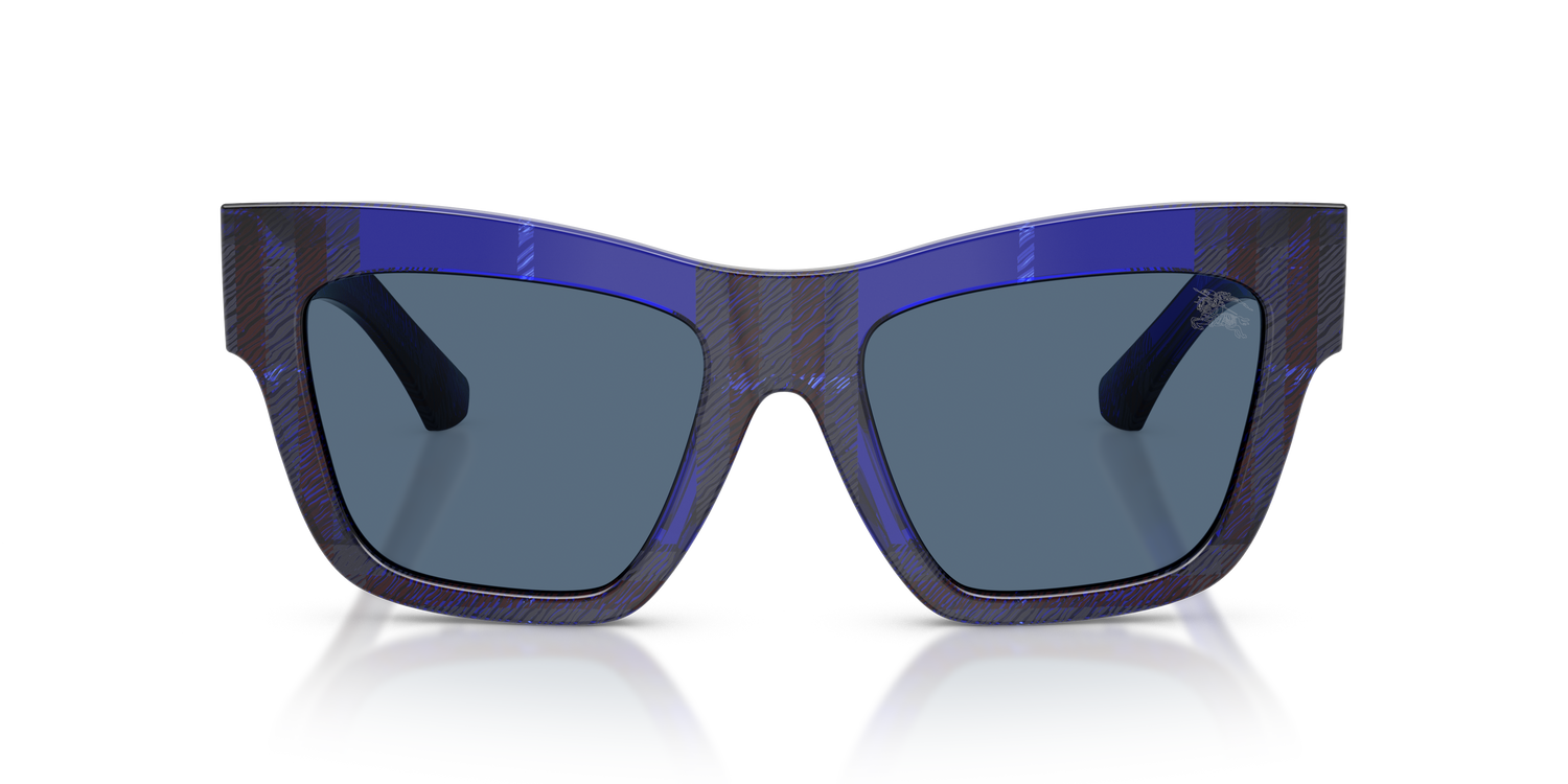 Burberry BE4449 411480 53