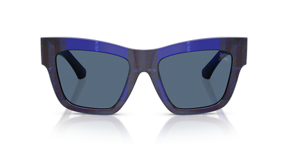 Burberry BE4449 411480 53