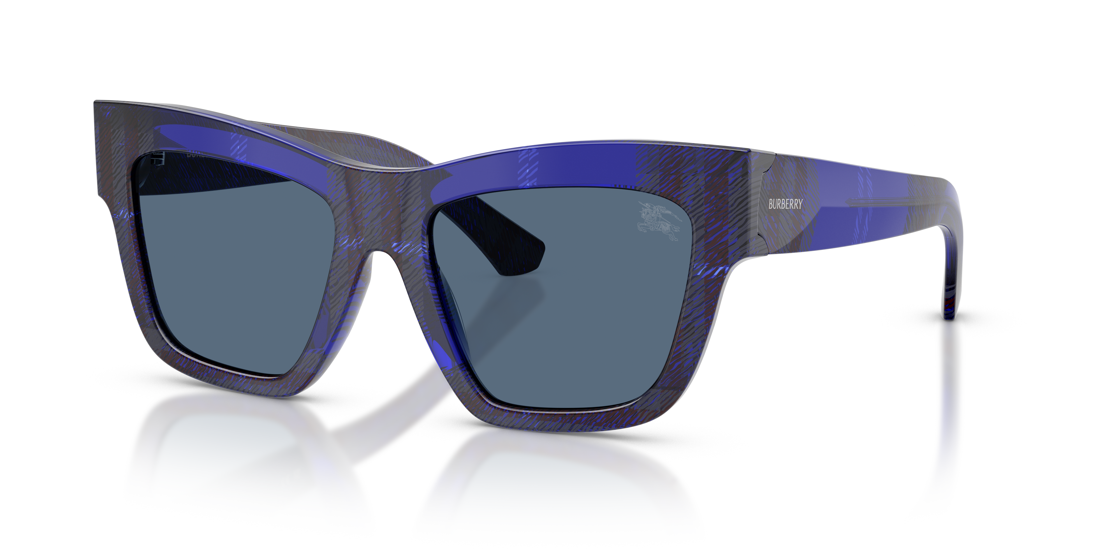 Burberry BE4449 411480 53