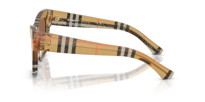 Burberry BE4449 414673 53