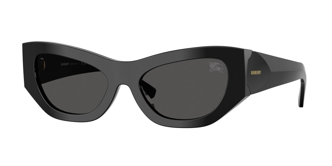 Burberry BE4450U 300187 54