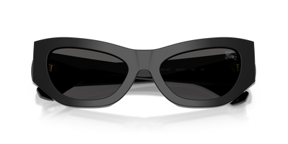 Burberry BE4450U 300187 54