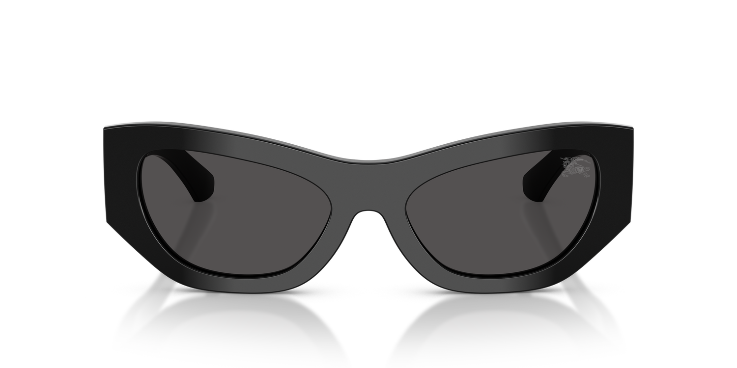 Burberry BE4450U 300187 54