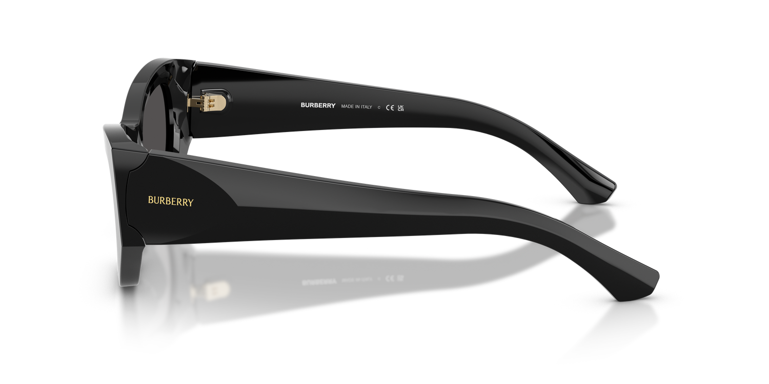 Burberry BE4450U 300187 54