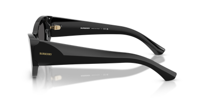 Burberry BE4450U 300187 54