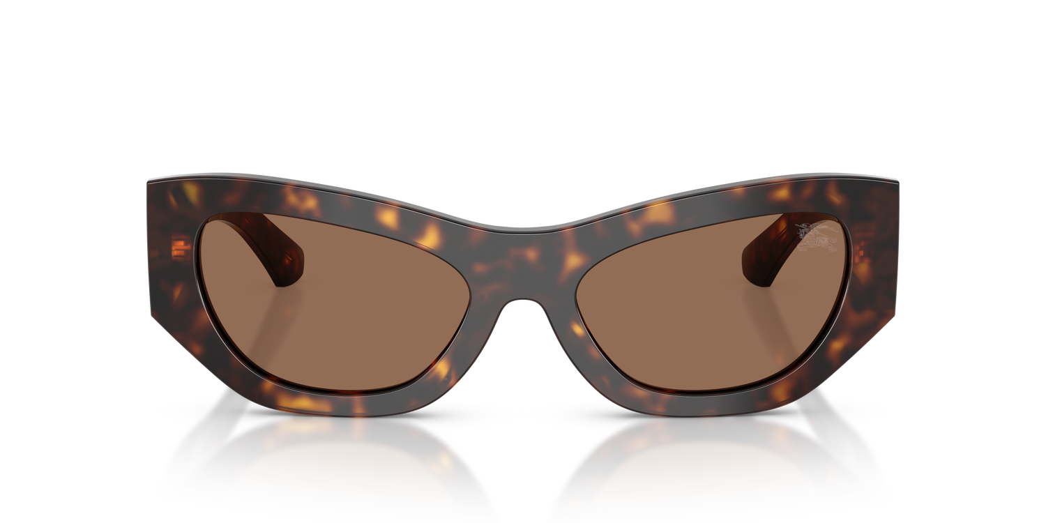 Burberry BE4450U 300273 54