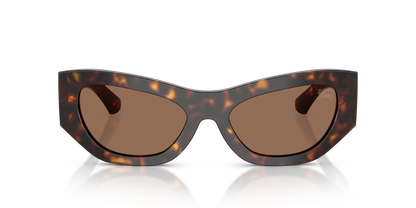 Burberry BE4450U 300273 54