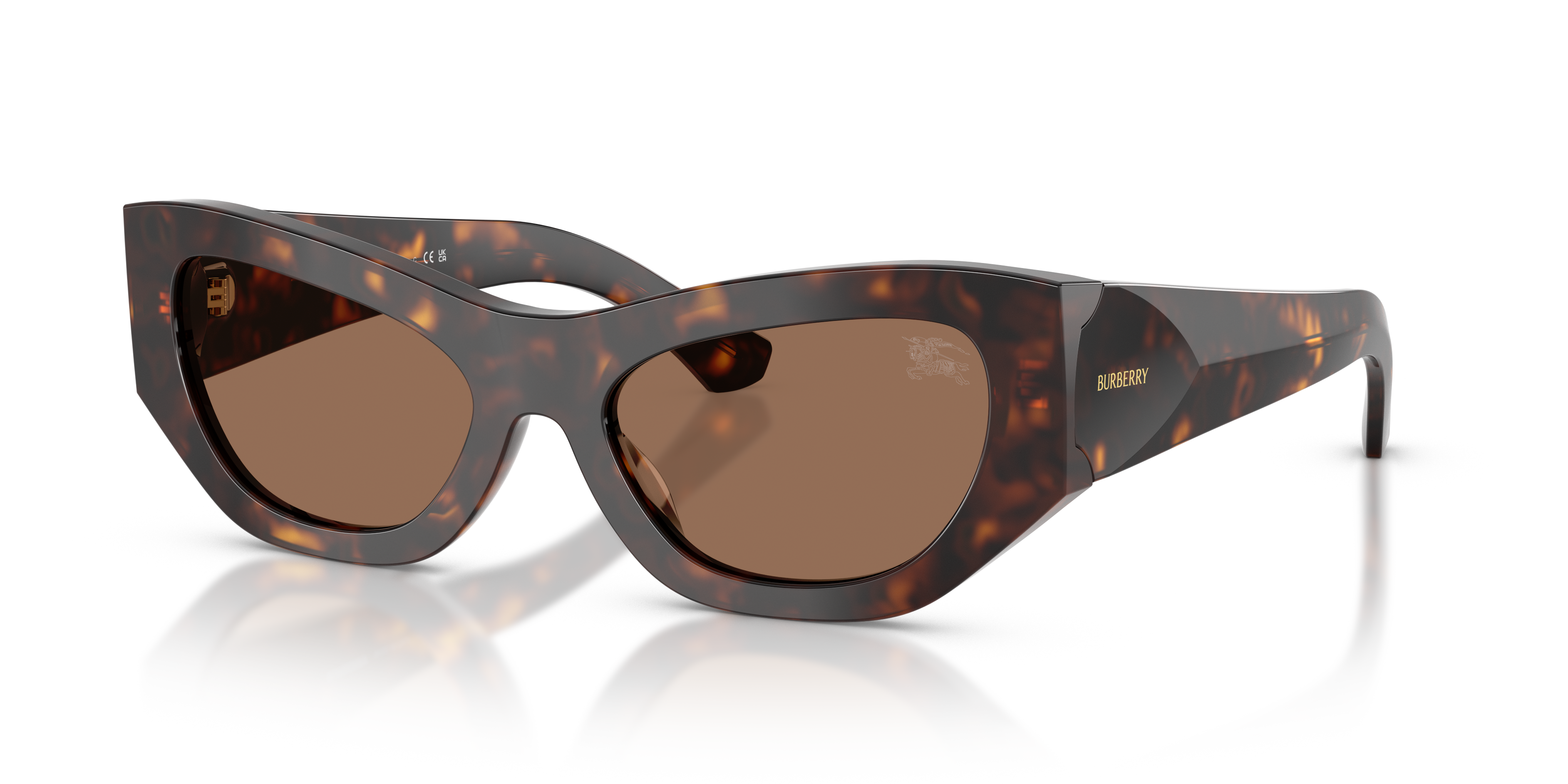 Burberry BE4450U 300273 54