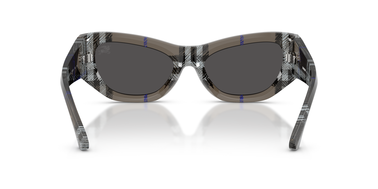 Burberry BE4450U 414787 54