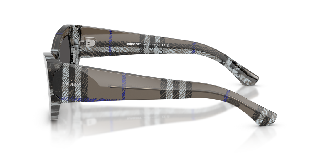 Burberry BE4450U 414787 54