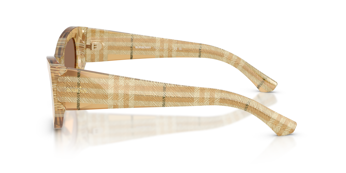 Burberry BE4450U 415773 54