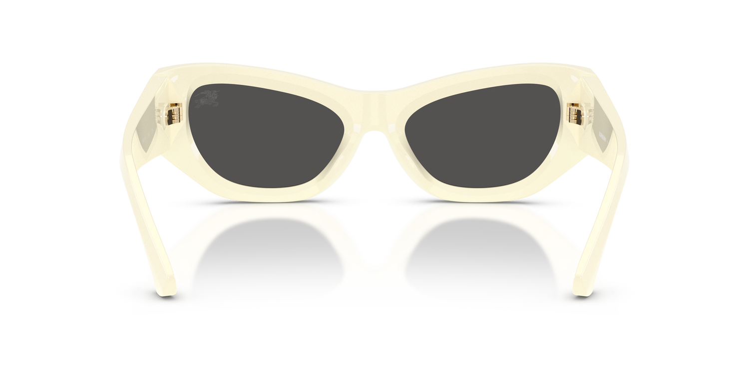 Burberry BE4450U 415887 54