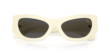 Burberry BE4450U 415887 54