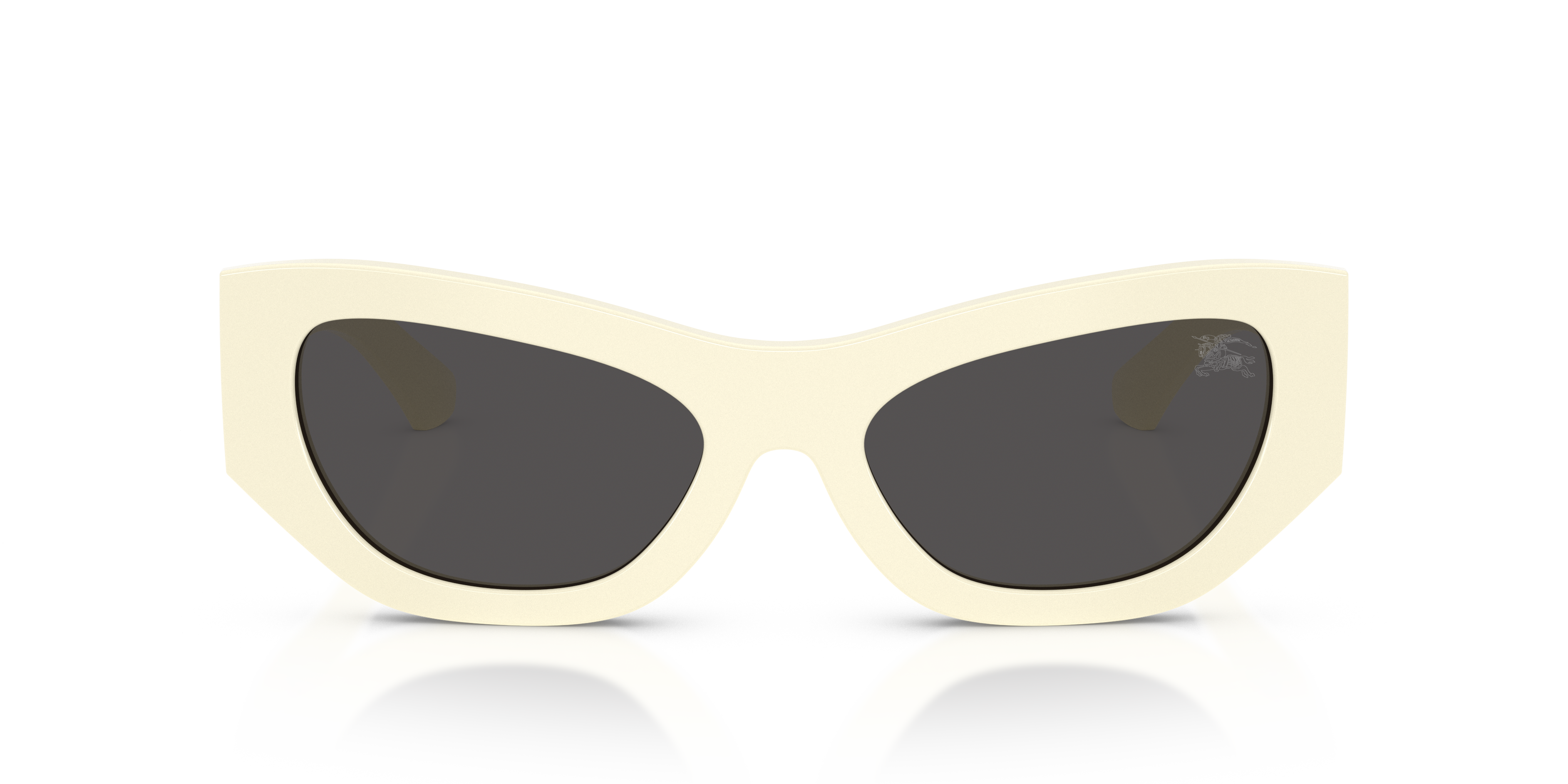 Burberry BE4450U 415887 54