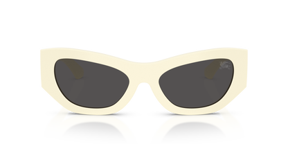 Burberry BE4450U 415887 54