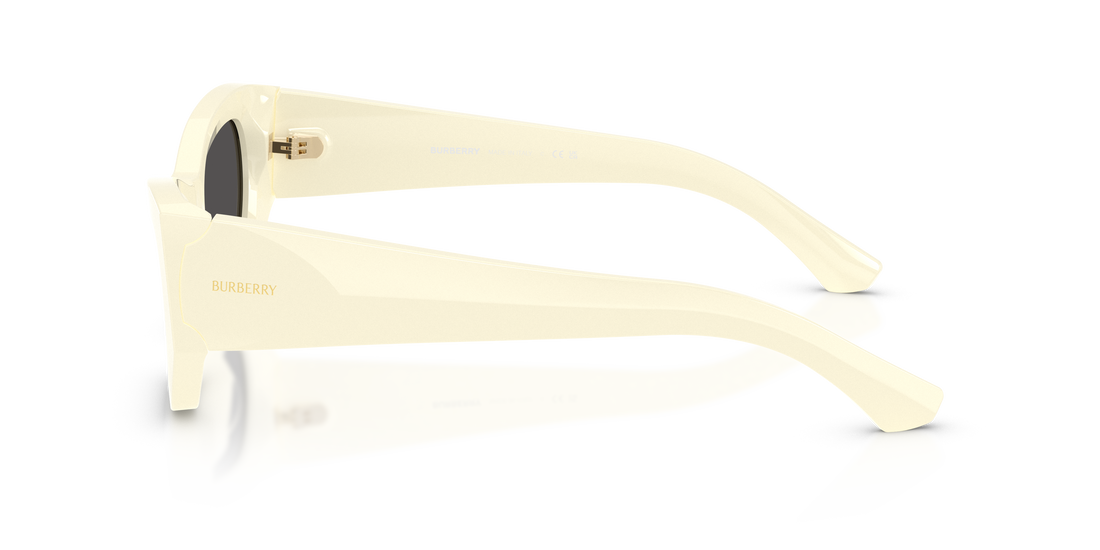 Burberry BE4450U 415887 54