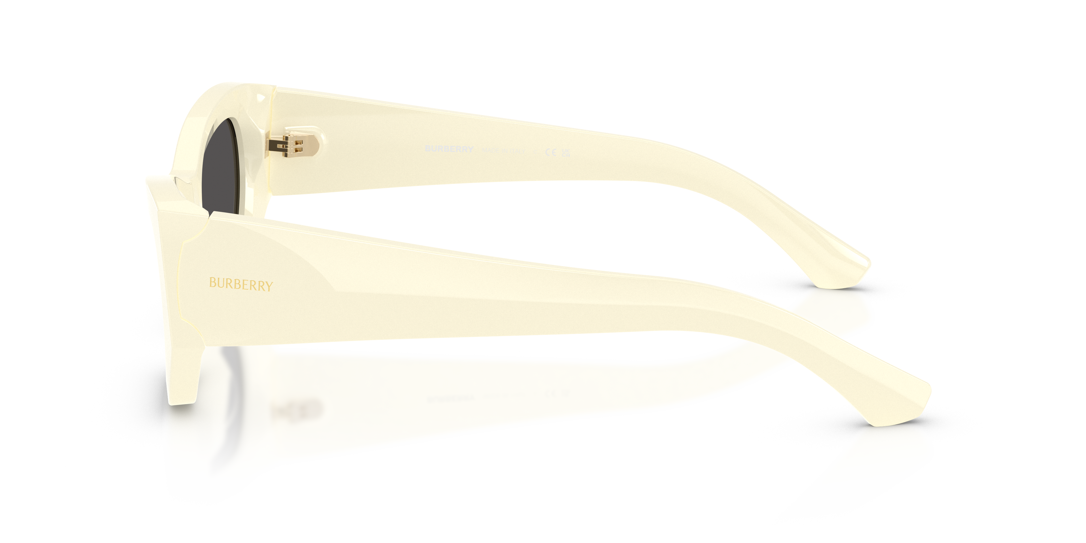 Burberry BE4450U 415887 54