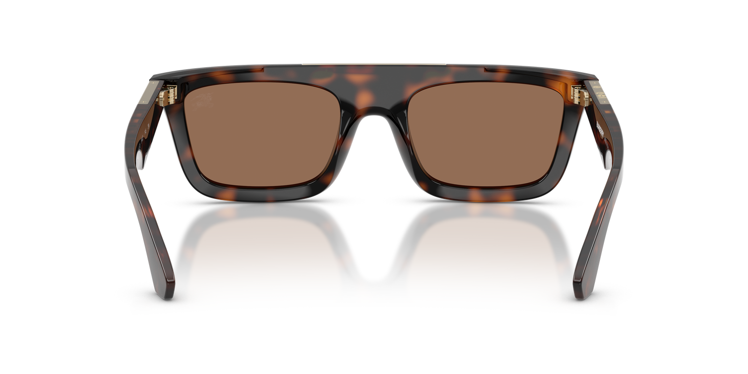 Burberry BE4451U 300273 54